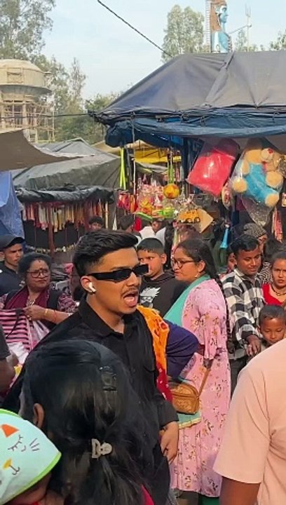 Choliya❤️‍Ke_hook_raja_ji_#shorts_#youtubeshorts_#trending_#viral_#instagram_#youtube_#prank