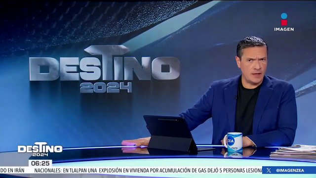 La SSPC brinda protección de custodia a 250 candidatos: Rosa Icela Rodríguez