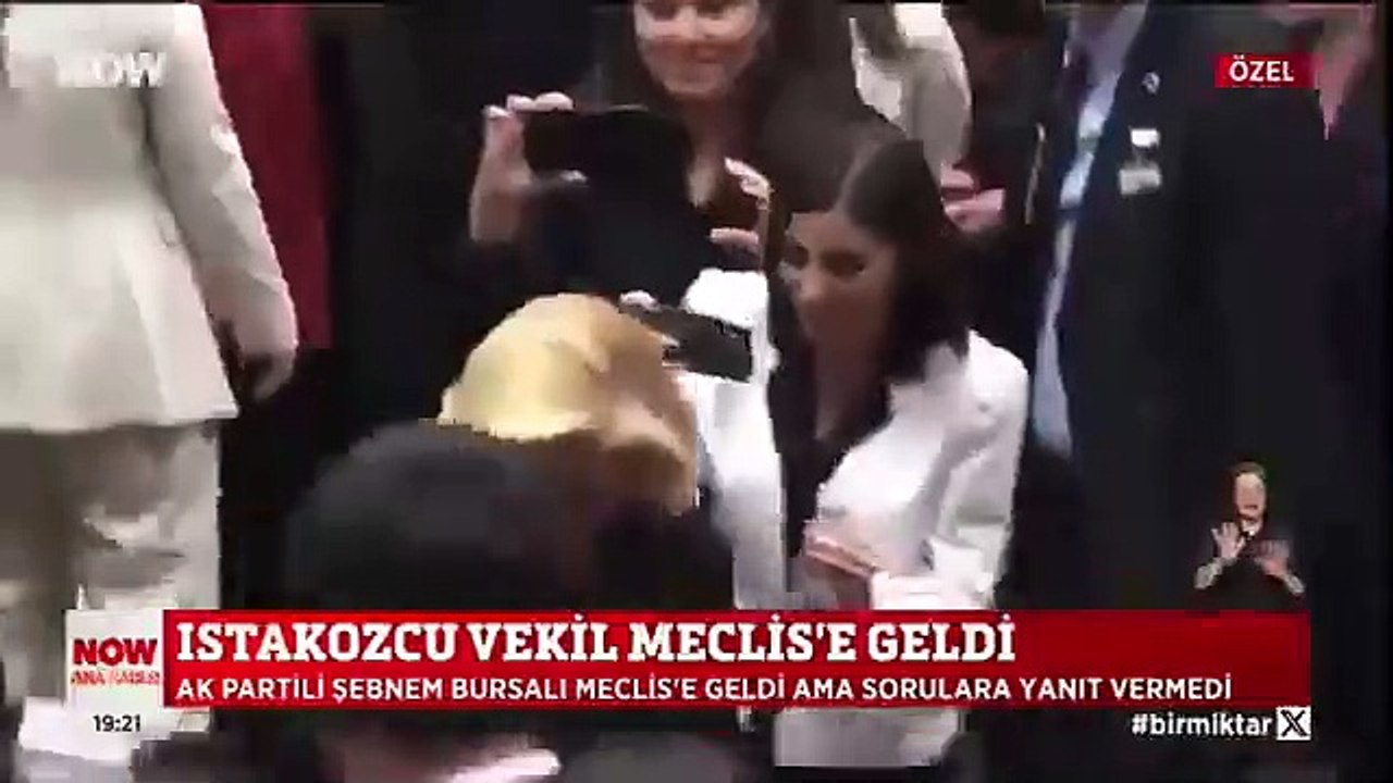 Mustafa Varank ve Bilal Erdoğan'ın mesajlaşmasında 'ıstakoz' detayı