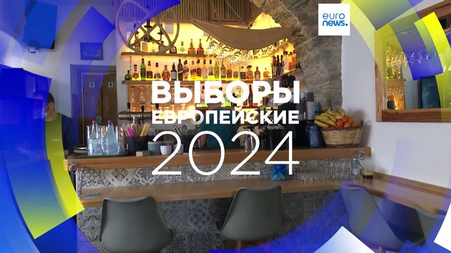 Греция: безработица усугубляется низкой зарплатой