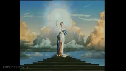 The Shawshank Redemption (1994)