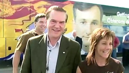 ED 17 avril TOPO percy mockler