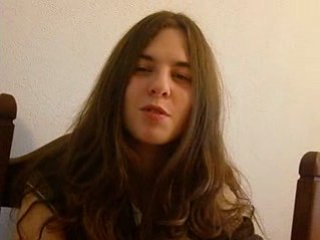 Histoire des nouvelles lunettes d'eloween