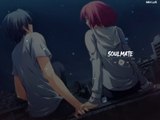 Soulmate (Slowed + Reverb) | Arijit Singh, Badshah | Ek Tha Raja | MH Lofi