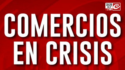 ¿Restaurantes al borde del cierre? Cada vez menos clientes