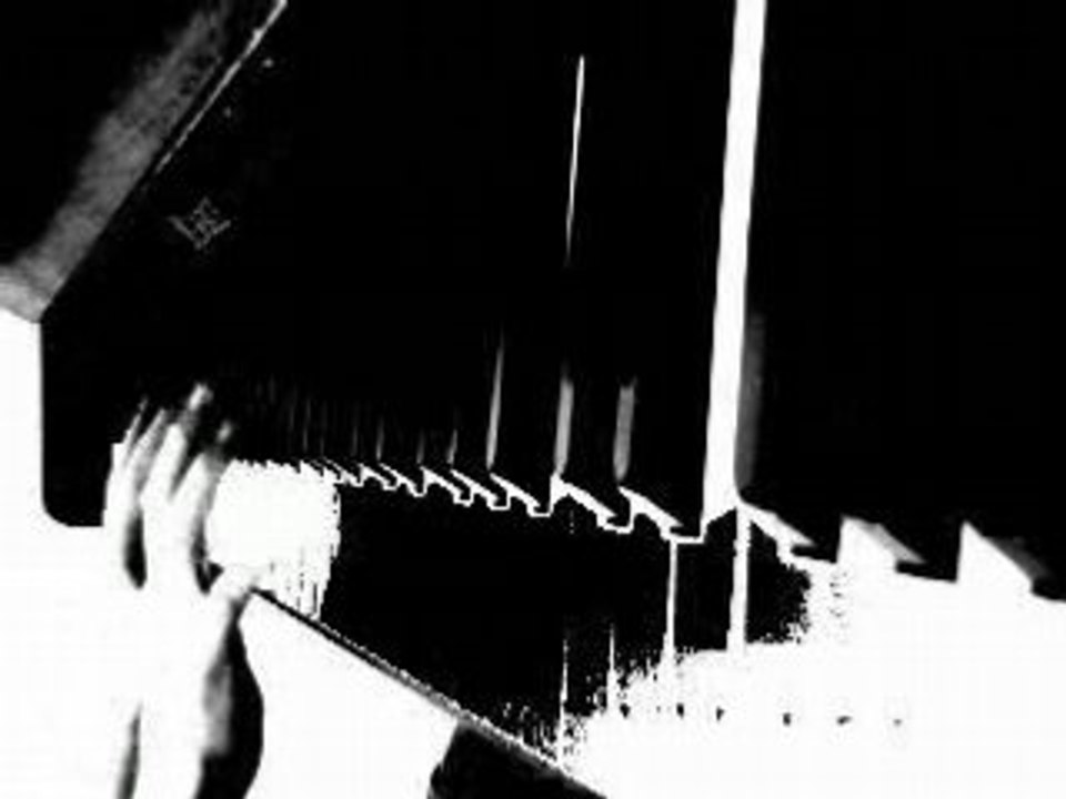 Chopin - Nocturne