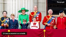 Prince William : Ce service important qu'il refuse catégoriquement de rendre à Charles III malgré la maladie