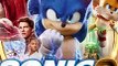 Kenny Reeves en voix pour Sonic 3 et la révélation de Shadow dans la scène post-générique !