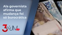 Centrão avalia impor nova derrota ao governo em emendas parlamentares