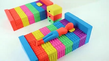 كرتون ديزنى العاب متنوعه العاب بنات و اولاد جديده