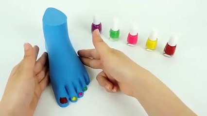 كرتون ديزنى العاب متنوعه العاب بنات و اولاد جديده