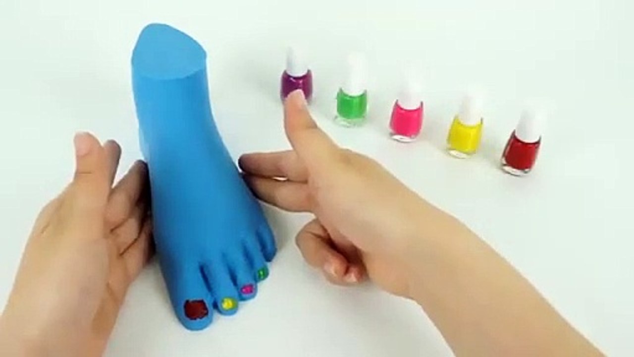 كرتون ديزنى العاب متنوعه العاب بنات و اولاد جديده