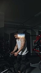 Are You Serious #shorts #motivational #motivational #inspirational #viral #peakverve