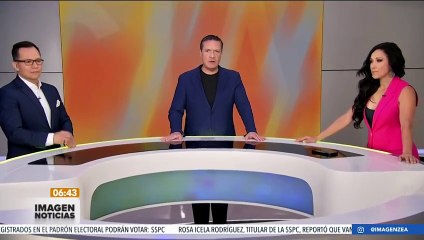 El empresario Arturo Castagné Couturier denunciará a Roció Nahle por enriquecimiento ilícito