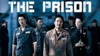 The Prison | Hindi Dubbed full movie HD | digital tv