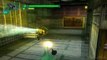 The Matrix: Path of Neo Walkthrough Part 3 (PS2, XBOX, PC)