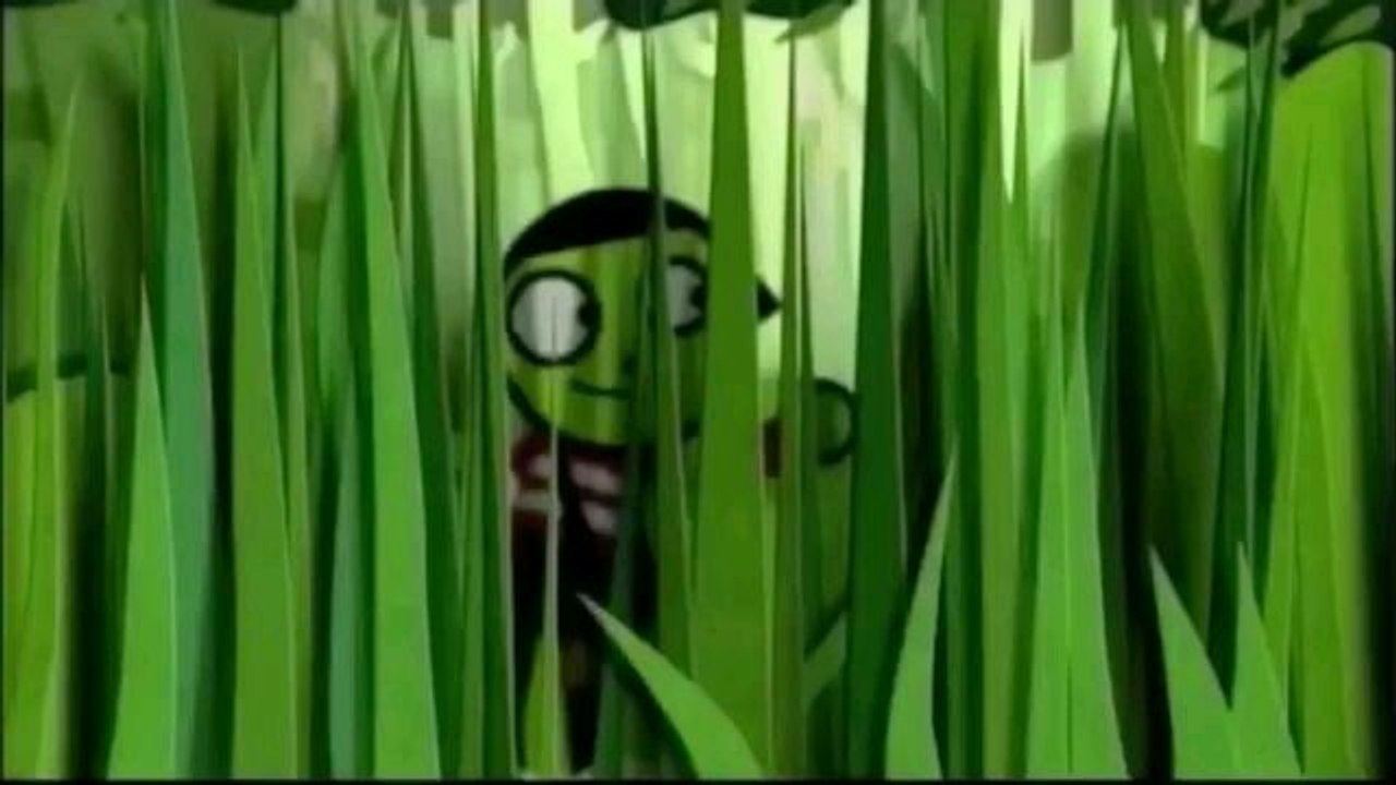 pbs kids dot