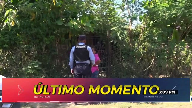 Transmisión en Vivo (3859)