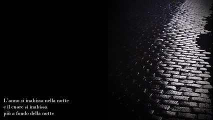 4 Brassaï § Django Reinhardt § William Carlos Williams