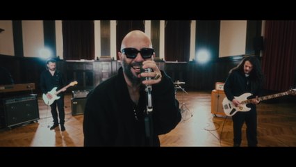 Negramaro - Luna piena