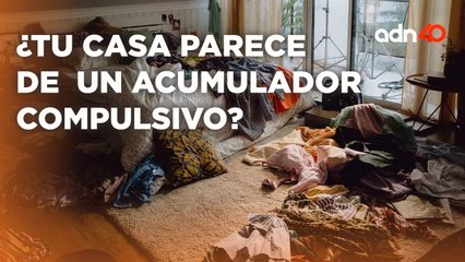 ¿Cómo organizar tu casa de la mejor manera y sin mucho esfuerzo? I Moda y estilo con Brenda Jaet