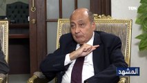 الرئيس اليمني: نسعى للسلام العادل مع الحوثيين وهجرة اليمنيين للخارج سببها البحث عن فرص أفضل