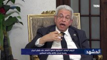 الرئيس اليمني: نحن في معركة مع الميليشيات وإيران ولكن رفعنا شعار 