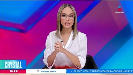 Detienen a presunto feminicida de Iztacalco