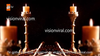 Themelimi Osman EPisodi 156 Shqip Pjesa 1 visionviral.com