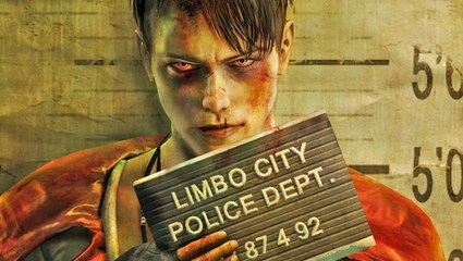 7 Top 7 Video Games That Are Epic on the Hardest Difficulty 🎮