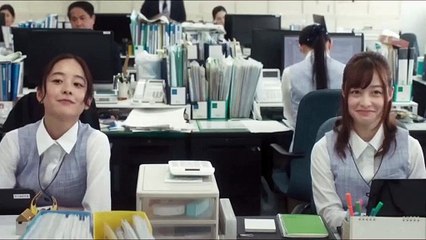 The Forbidden Play Bande-annonce (ES)