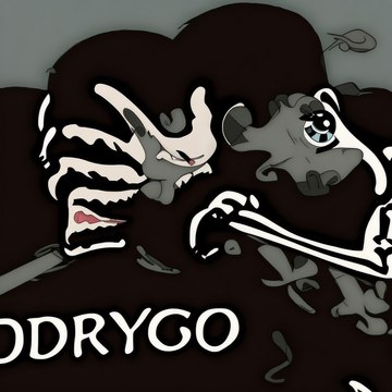 Le Real Madrid élimine Manchester City aux penalties et défiera le Bayern en Ligue des Champions