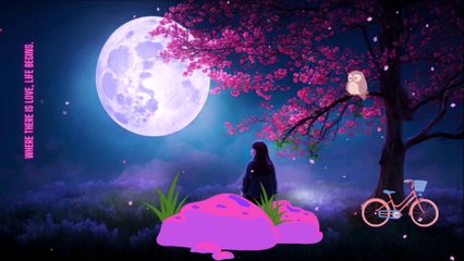 Happy You're Gone by Zorro (Best song collections)