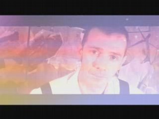 FRANCK THILLIEZ - TRAIN D'ENFER POUR ANGE ROUGE