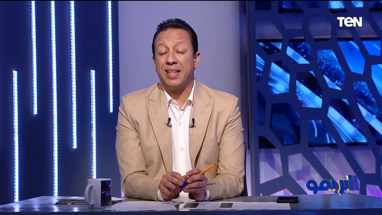 اللاعيبة قررت عدم تنفيذ تعليمات جوميز بسبب السعيد.. إسلام صادق يكشف أسرار من داخل غرف ملابس الزمالك