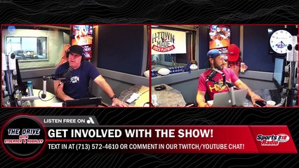 This Absurd Stat Encompasses Problem With Astros