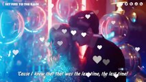 Beautiful Love Songs of the 80s & 90s With Lyrics - Love Songs Of All Time Playlist - Moment of Love