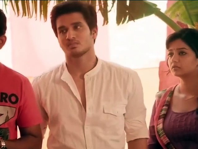 SOUTH SUPER HIT MOVIES ( Snake Revenge)