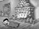 Betty Boop - Red Hot Mamma - 1934 HD