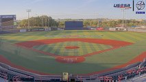 Space Coast Stadium - Hall of Fame Classic Dual II (2024) Tue, Apr 16, 2024 7:40 AM to 7:40 PM