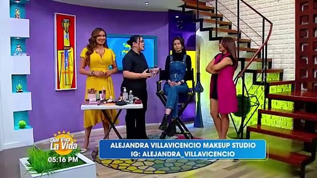 Transmisión en Vivo (3865)