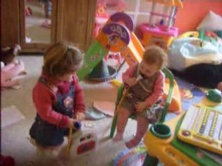 Rubby en vacances fin mars debut avril 2008 219