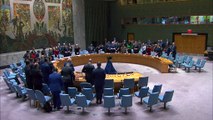 Desmantelar la UNRWA aceleraría riesgo de hambruna en Gaza, advierte su jefe en ONU