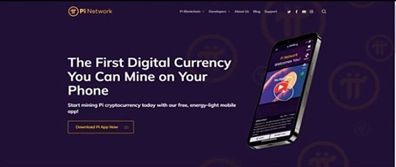 #Pi Network reaches 10M KYC'd users, but token is still not tradeable