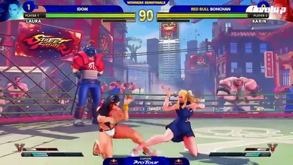 Te explicamos qué es el ROLLBACK NETCODE y cómo salva tus partidas en línea