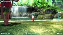 Pikmin 3 Deluxe - Tráiler de Avance | Nintendo Switch