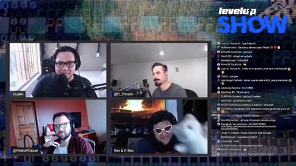 La BOMBA de la compra de Bethesda - PARTE 1