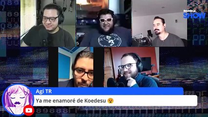 Xbox Series X y Series S: ¿Microsoft tiene la ventaja competitiva? - PARTE 1