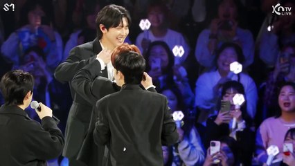 イジュンギ FAN MEETING EPISODE 1 201267435.jpg