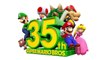 Super Mario Bros. 35 - Tráiler de Lanzamiento